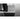 Aspirator ELECTROLUX LFP326FB