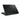 Laptop Asus TUF A15 FA506NCG-HN185 15.6 FHD IPS 144Hz/R7-7445HS/16GB DDR5/NVMe 512GB/RTX3050 4GB