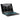 Laptop Asus TUF A15 FA506NCG-HN185 15.6 FHD IPS 144Hz/R7-7445HS/16GB DDR5/NVMe 512GB/RTX3050 4GB