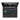 Laptop Asus TUF A15 FA506NCG-HN185 15.6 FHD IPS 144Hz/R7-7445HS/16GB DDR5/NVMe 512GB/RTX3050 4GB