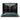 Laptop Asus TUF A15 FA506NCG-HN185 15.6 FHD IPS 144Hz/R7-7445HS/16GB DDR5/NVMe 512GB/RTX3050 4GB