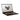 Laptop Asus TUF F16 FX608JMR-RV132 16 WUXGA IPS/i5-14450HX/16GB DDR5/NVMe 512GB/RTX5060 8GB/siva