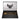 Laptop Asus TUF F16 FX608JMR-RV132 16 WUXGA IPS/i5-14450HX/16GB DDR5/NVMe 512GB/RTX5060 8GB/siva