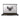 Laptop Asus TUF F16 FX608JMR-RV132 16 WUXGA IPS/i5-14450HX/16GB DDR5/NVMe 512GB/RTX5060 8GB/siva