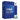 Procesor 1700 Intel i9-14900KF 6.0GHz - Box