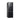 Frižider Samsung RB34C652EB1/EK kombinovani visina 185cm/zapremina 227l/114l - Pixel Shop