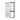 Frižider Samsung RB34C652EB1/EK kombinovani visina 185cm/zapremina 227l/114l - Pixel Shop