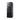 Frižider Samsung RB34C652EB1/EK kombinovani visina 185cm/zapremina 227l/114l - Pixel Shop