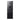 Frižider Samsung RB34C652EB1/EK kombinovani visina 185cm/zapremina 227l/114l - Pixel Shop