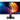 Monitor 25 Dahua LM25-B211B 1920x1080/IPS Full HD/120Hz/1ms/HDMI/DP - Pixel Shop