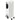 Uljani radijator Home FKOS 7M 7 rebara, 1500 W - Pixel Shop