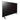 SMART LED TV 43 FOX 43WOS626D 3840x2160/UHD/4K/DVB-T2/S2/C webOS