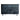 SMART LED TV 43 FOX 43WOS626D 3840x2160/UHD/4K/DVB-T2/S2/C webOS