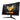 Monitor 27 Asus VG27VQ3B 1920x1080/VA Full HD/180Hz/1ms/HDMI/DP/HDCP/Zvučnici