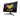 Monitor 27 Asus VG27VQ3B 1920x1080/VA Full HD/180Hz/1ms/HDMI/DP/HDCP/Zvučnici