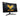 Monitor 27 Asus VG27VQ3B 1920x1080/VA Full HD/180Hz/1ms/HDMI/DP/HDCP/Zvučnici
