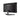 Monitor 27 Asus VG27VQ3B 1920x1080/VA Full HD/180Hz/1ms/HDMI/DP/HDCP/Zvučnici