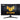 Monitor 27 Asus VG27VQ3B 1920x1080/VA Full HD/180Hz/1ms/HDMI/DP/HDCP/Zvučnici