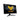 Monitor 23.8 Asus VG249QE5A 1920x1080/IPS Full HD/144Hz/1ms/HDMI/DP/HDCP/Zvučnici