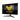 Monitor 27 Asus VG279QE5A 1920x1080/IPS Full HD/144Hz/1ms/HDMI/DP/HDCP/Zvučnici