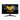 Monitor 27 Asus VG279QE5A 1920x1080/IPS Full HD/144Hz/1ms/HDMI/DP/HDCP/Zvučnici