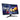 Monitor 27 Asus  VY279HGR 1920x1080/IPS Full HD/120Hz/1ms/VGA/HDMI/HDCP