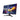 Monitor 27 Asus  VY279HGR 1920x1080/IPS Full HD/120Hz/1ms/VGA/HDMI/HDCP