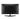 Monitor 27 Asus  VY279HGR 1920x1080/IPS Full HD/120Hz/1ms/VGA/HDMI/HDCP
