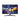Monitor 27 Asus  VY279HGR 1920x1080/IPS Full HD/120Hz/1ms/VGA/HDMI/HDCP