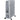 Uljani radijator NEXSAS NOR-11 /snaga 2500W + 400W ventilator - Pixel Shop