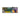 Gaming tastatura Marvo Soldat S50A K638 - Pixel Shop