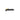 Gaming tastatura Marvo Soldat S50A K638 - Pixel Shop