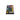Gaming tastatura Marvo Soldat S50A K638 - Pixel Shop