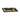 Gaming tastatura Marvo Soldat S50A K638 - Pixel Shop