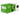 Toner Xprint Pantum TL-A2310H sa čipom (BP2300/BM2300) 1600str.