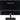 Monitor 24 Viewsonic VA2432-H-2 1920x1080/Full HD IPS/100Hz/1ms/VGA/HDMI