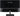 Monitor 24 Viewsonic VA2432-H-2 1920x1080/Full HD IPS/100Hz/1ms/VGA/HDMI