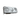 Grafička karta Gigabyte RX9070XT GDDR6 16GB  GV-R9070XTGAMINGICE OC-16GD 256bit 2xDP/2xHDMI