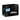 Wireless ruter TP-Link Archer BE220 WiFI 7 Dual-band 3.6Gbs