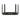 Wireless ruter TP-Link Archer BE220 WiFI 7 Dual-band 3.6Gbs