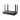 Wireless ruter TP-Link Archer BE220 WiFI 7 Dual-band 3.6Gbs