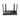 Wireless ruter TP-Link Archer BE220 WiFI 7 Dual-band 3.6Gbs