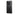 Mobilni telefon Blackview BV6200 Plus 8GB/128GB black