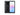 Mobilni telefon Blackview BV6200 Plus 8GB/128GB black