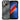Mobilni telefon Blackview BL7000 8GB/256GB crni IP68 & IP69K