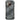 Mobilni telefon Blackview BL7000 8GB/256GB crni IP68 & IP69K