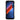 Mobilni telefon Blackview BL7000 8GB/256GB crni IP68 & IP69K