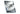 Procesor Intel 1851 Ultra 5 225F 4.9GHz Box