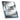 Procesor Intel 1851 Ultra 5 245KF 5.2GHz Tray