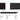 Interaktivan tabla 86 Viewsonic IFP8651